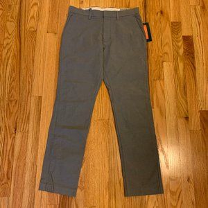 Old Navy men pants